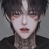 แชมป์(พระเอก)