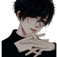 เฟรม(พระเอก+พี่นายเอก)