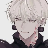 ฟิล์ม(พระเอก+พี่นายเอก)