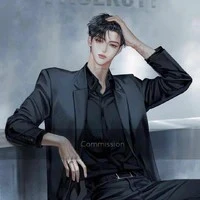 กัน(พระเอก+พ่อนายเอก,พระเอก)