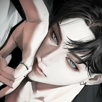 Katsu Hamasaki