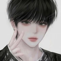 Itsuki Azuma