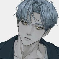 Daisuke Nakamura