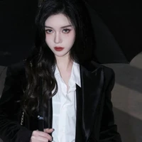 มิว{นางเอก}🥀🖤