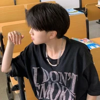 ซิน{พระเอก,พี่รอง}