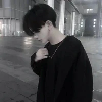ทิศ{พระเอก,น้องนางเอก}