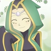Shielda