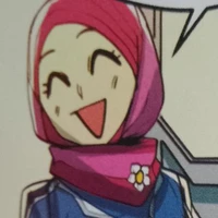 Yaya