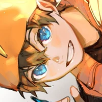 Boboiboy
