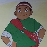 Gopal