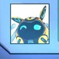 Ochobot
