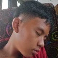 player mobile legend