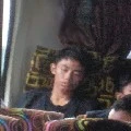player pubg