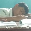 fakboy