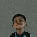 pa ustad sange