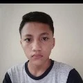 bocah ff