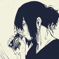 aizawa