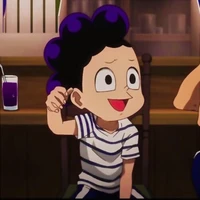 mineta