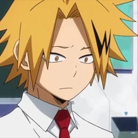 denki