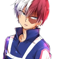 todoroki