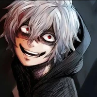 shigaraki