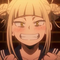 toga