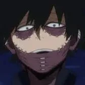 dabi