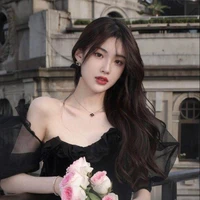 เพียงใจ:เพื่อนนางเอก