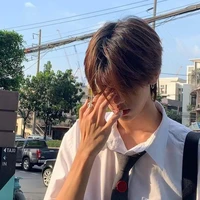 ปิ๊ง:แฟนพิงๆ
