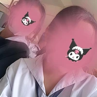 แอดเองจ้าา
