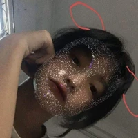 นิกะ
