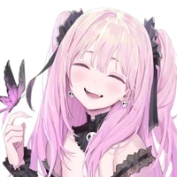 Tayla Taylor