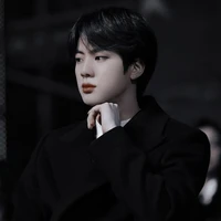 จิน