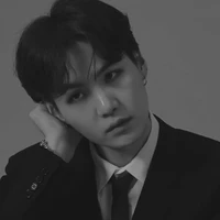 ชูก้า