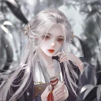val