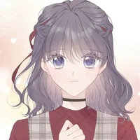 risa