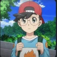 yunwu