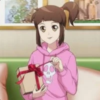 hari
