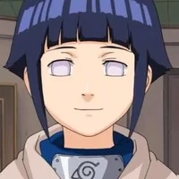 hyuga hitana