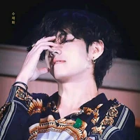 kth
