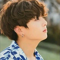 jungkook