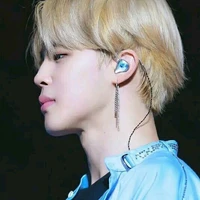 jimin