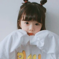 นางเอกตอนเด็ก