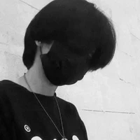 บีกาส