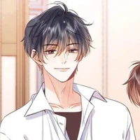Aryan(class teacher)