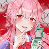 Rosy Scott(teacher)