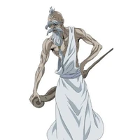 ซุส