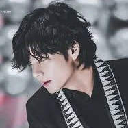 Taehyung/Tae/TJ/ml 2