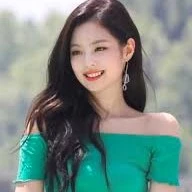 Jennie/jen/PJ/ml bff