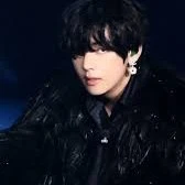 Vincent/V/VJ/ml 1